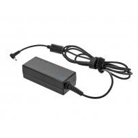 Töltő movano 19v 2.1a (2.5x0.7) - asus
