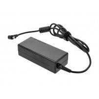 Töltő movano 19v 3.42a (4.5x3.0 pin) - asus