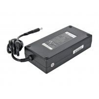 Töltő movano 19.5v 11.8a (7.4x5.0 pin) - asus
