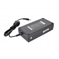Töltő movano 19.5v 9.23a (5.5x2.5) - asus