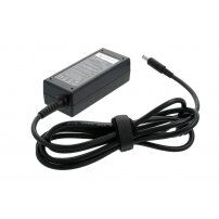 Töltő movano 19.5v 2.31a (4.5x3.0 pin) - dell