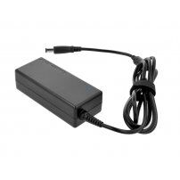 Töltő movano 19.5v 3.34a (7.4x5.0 pin) - dell