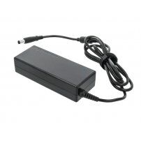 Töltő movano 19.5v 4.62a (7.4x5.0 pin) - dell