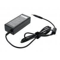 Töltő movano 19.5v 3.33a (4.8x1.7) - hp