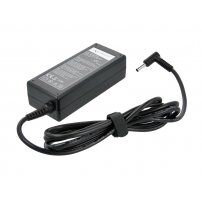 Töltő movano 19.5v 3.33a (4.5x3.0 pin) - hp
