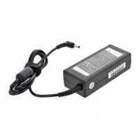 Töltő movano 20v 3.25a (4.0x1.7) - lenovo