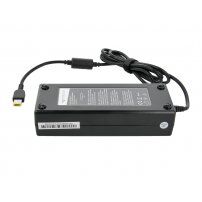 Töltő movano 20v 6.75a (négyszögletes 11.0x4.5 pin - Yoga) - lenovo