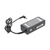 Töltő movano 10.5v 4.3a (4.8x1.7) - sony