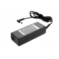 Töltő movano 19.5v 3.9a (6.5x4.4 pin) - sony