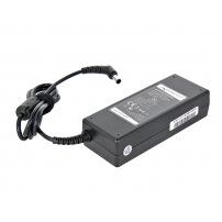 Töltő movano 19.5v 4.7a (6.5x4.4 pin) - sony