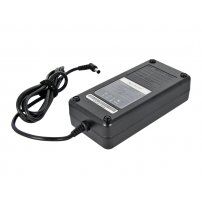 Töltő movano 19.5v 7.7a (6.5x4.4 pin) - sony