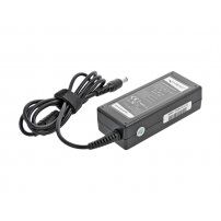 Töltő movano 15v 4a (6.3x3.0) - toshiba