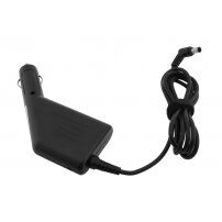 Töltő autóba 19.5v 3.9a (6.5x4.4 pin) - sony
