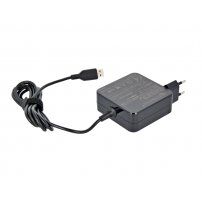 Töltő movano tablet lenovo yoga4 pro - 20v 3.25a