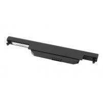 Akkumulátorok mitsu Asus A55, K45, K55
