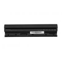 Akkumulátorok mitsu Dell Latitude E6220, E6320