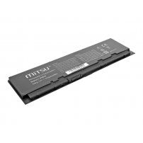 Akkumulátorok mitsu Dell Latitude E7240, E7250