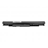 Akkumulátorok mitsu HP 240 G4, 255 G4