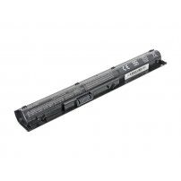 Akkumulátorok mitsu HP ProBook 450, 470 G3 (2200 mAh)