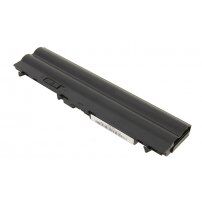 Akkumulátorok mitsu Lenovo E40, E50, SL410, SL510