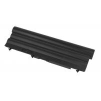 Akkumulátorok mitsu Lenovo E40, E50, SL410, SL510 (6600mah)