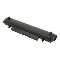 Akkumulátorok mitsu Samsung N148, N150