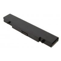 Akkumulátorok mitsu Samsung R460, R519 (4400mAh)