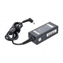 Töltő movano 19v 1.75a (4.0x1.35) - asus