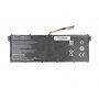 Acer Spin 5 SP515-51GN akkumulátor 3600 mAh (55 Wh), 4 cikkek Li-polymer 15.2V
