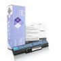 Acer Aspire 4740 akkumulátorok Mitsu 4400 mAh (49 Wh), 6 cikkeket Li-Ion 11.1V (10.8V)