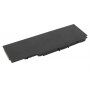 Acer Aspire 5720ZG akkumulátorok Mitsu 4400 mAh (49 Wh), 6 cikkeket Li-Ion 11.1V (10.8V)