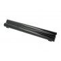 Acer Aspire AS3935-742G25MN akkumulátorok Mitsu 4400 mAh (63 Wh), 8 cikkeket Li-Ion 14.4V (14.8V)