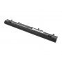 Acer Aspire V5-471P-6467 akkumulátorok Mitsu 2200 mAh (33 Wh), 4 cikkek Li-Ion 14.8V (14.4V)