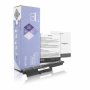 Asus Vivobook X200MA-KX044D akkumulátorok Mitsu 2200 mAh (24 Wh), 3 cikkek Li-Ion 11.25V