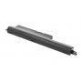 Asus Vivobook X200MA-KX044D akkumulátorok Mitsu 2200 mAh (24 Wh), 3 cikkek Li-Ion 11.25V