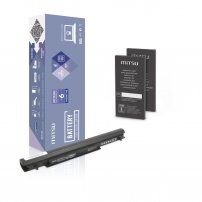 Asus E46CA akkumulátorok Mitsu 2200 mAh (32 Wh), 4 cikkek Li-Ion 14.4V (14.8V) (2200mAh)
