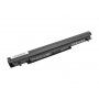 Asus U48CB akkumulátorok Mitsu 2200 mAh (32 Wh), 4 cikkek Li-Ion 14.4V (14.8V) (2200mAh)
