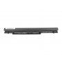 Akkumulátorok mitsu Asus A46, K56, (2200mAh)
