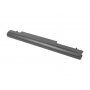 Akkumulátorok mitsu Asus A46, K56, (2200mAh)