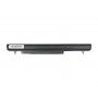 Akkumulátorok mitsu Asus A46, K56, (2200mAh)