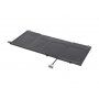 Dell XPS 13 (9343) akkumulátorok Mitsu 7800 mAh (59 Wh), 4 cikkek Li-polymer 7.6V (7.4V)