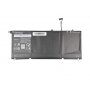 Akkumulátorok mitsu Dell XPS 13 9350