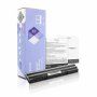 Dell kompatibilis 009K6P akkumulátorok Mitsu 4400 mAh (49 Wh), 6 cikkeket Li-Ion 11.1V (10.8V)