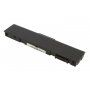 Akkumulátorok mitsu Dell Latitude E5420, E6420