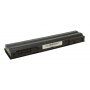 Akkumulátorok mitsu Dell Latitude E5420, E6420
