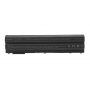 Akkumulátorok mitsu Dell Latitude E5420, E6420