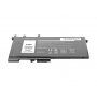 Akkumulátorok mitsu Dell Latitude E5280, E5480, E5580