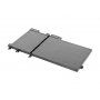 Akkumulátorok mitsu Dell Latitude E5280, E5480, E5580