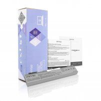 Dell kompatibilis W1193 akkumulátorok Mitsu 4400 mAh (49 Wh), 6 cikkeket Li-Ion 11.1V (10.8V) (4400mAh)