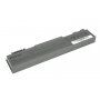 Dell kompatibilis MN632 akkumulátorok Mitsu 4400 mAh (49 Wh), 6 cikkeket Li-Ion 11.1V (10.8V) (4400mAh)